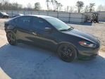 Dodge Dart 2015