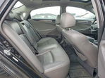 Hyundai Sonata 2011