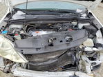 Honda CR-V 2011