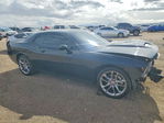 Dodge Challenger 2023