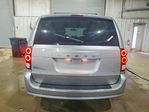 Dodge Caravan 2017