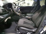 Subaru Outback 2025