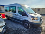 Ford Transit 2016