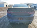 Dodge Charger 2020