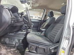 Ford Ranger 2020