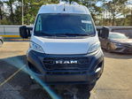 RAM ProMaster City 2023