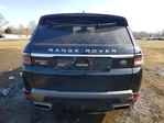 Land Rover Range Rover 2019