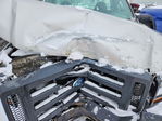 Ford F250 2007