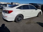 Honda Civic 2025