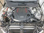 Audi S6 2022
