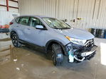 Honda CR-V 2021
