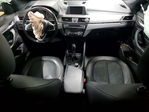 BMW X1 2017