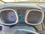 Chevrolet Equinox 2016
