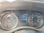 Dodge Charger 2011