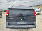 Pontiac Aztek 2003