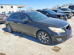 Hyundai Genesis 2009