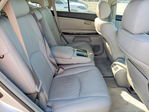 Lexus RX 2008