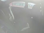 Honda Civic 2009