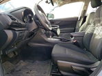 Subaru XV 2021