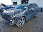 Jeep Grand Cherokee 2014