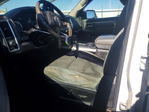 RAM 1500 2013