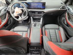 BMW i4 2025