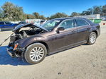 Chrysler 300 2013