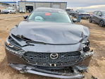 Mazda 3 2025