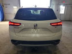 Buick Envision 2021