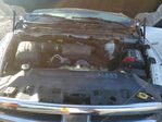 Dodge RAM 2011