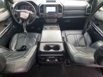 Ford Expedition 2020