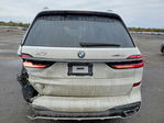 BMW X7 2025