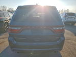 Dodge Durango 2020