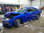 Honda Civic 2020