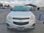 Chevrolet Equinox 2013