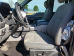 Ford F-150 2018