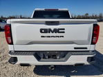 GMC Sierra 2020