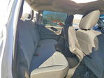 RAM 1500 2021