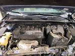 Toyota RAV 4 2010