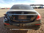 Mercedes-Benz E-klasse 2017