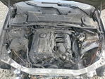 BMW Series 3 2008