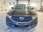 Mazda CX-5 2021