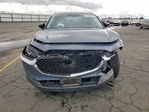 Mazda CX-30 2021