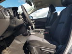 Mazda 3 2016