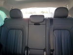 Audi Q5 2021