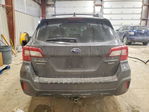 Subaru Outback 2019