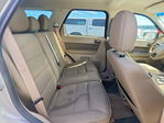 Ford Escape 2010