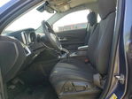 Chevrolet Equinox 2013