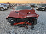 Dodge Challenger 2023