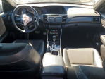 Honda Accord 2017
